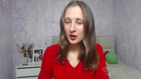 Michel online show from 30, 1, 2025