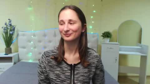 Michel online show from 3, 2, 2025