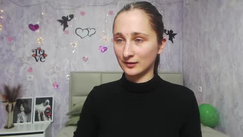 Michel online show from 4, 2, 2025