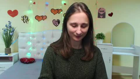 Michel online show from 11, 2, 2025