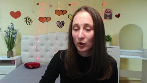 Michel online show from 12, 2, 2025