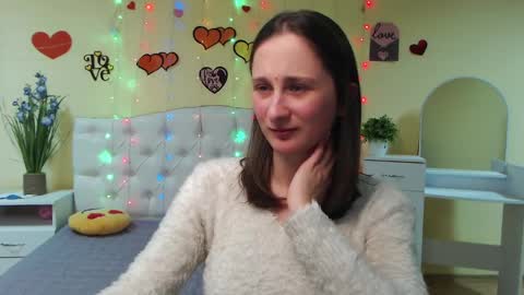 Michel online show from 24, 2, 2025