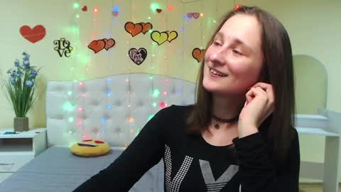 Michel online show from 6, 3, 2025