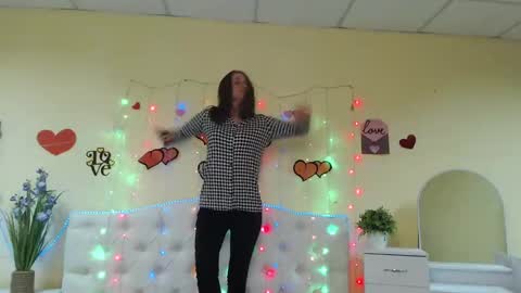 Michel online show from 7, 3, 2025