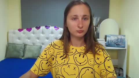 Michel online show from 17, 9, 2025