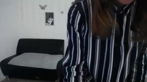 Michel online show from 30, 9, 2025