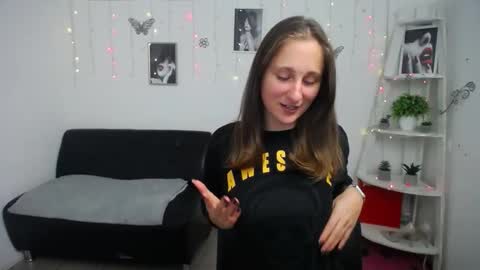 Michel online show from 3, 10, 2025