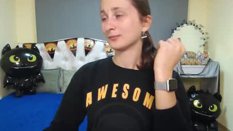 Michel online show from 21, 10, 2025