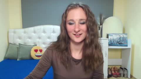 Michel online show from 5, 11, 2025