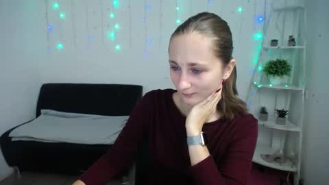 Michel online show from 6, 11, 2025