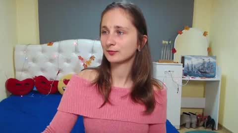 Michel online show from 24, 11, 2025