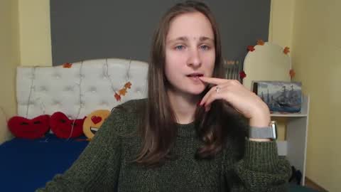 Michel online show from 26, 11, 2025