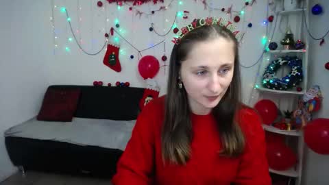 Michel online show from 16, 12, 2025