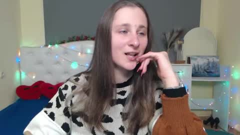 Michel online show from 13, 1, 2026