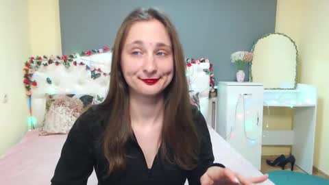 Michel online show from 18, 3, 2026