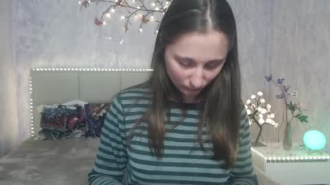 Michel online show from 24, 3, 2026