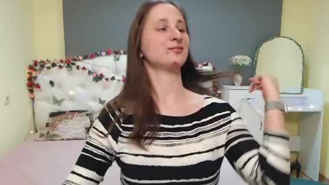 Michel online show from 26, 3, 2026