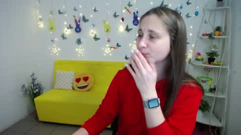 Michel online show from 31, 3, 2026