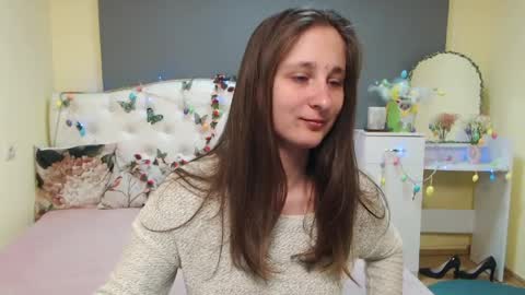 Michel online show from 7, 4, 2026