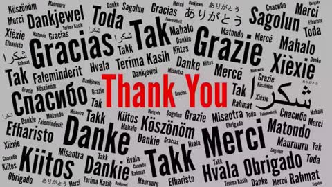 Agatha online show from 5, 12, 2024