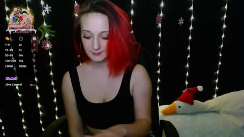 Agatha online show from 27, 12, 2024