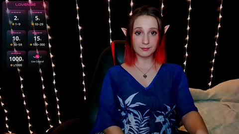 Agatha online show from 7, 1, 2025