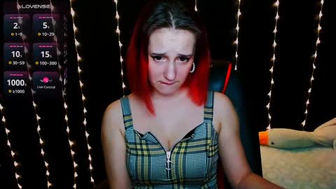 Agatha online show from 9, 1, 2025