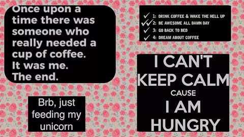 Agatha online show from 28, 1, 2025