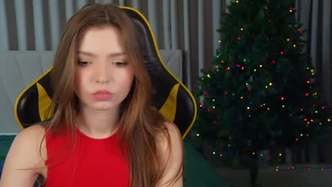 Michelle online show from 11, 12, 2024