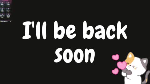 Michelle online show from 23, 1, 2025