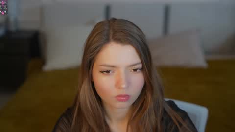 Michelle online show from 3, 2, 2025