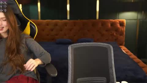 Michelle online show from 18, 2, 2025