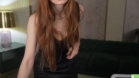 Michelle online show from 1, 3, 2025