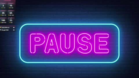 Michelle online show from 11, 3, 2025