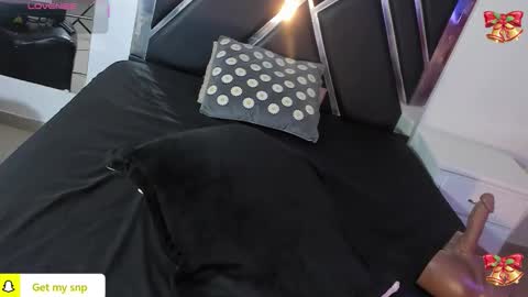 Michelle online show from 27, 11, 2025