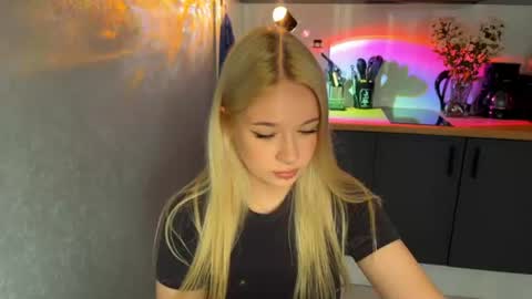 Snapshot of michellemargiela chatting on 26, 7, 2026 Michelle3 online show from 26, 7, 2026