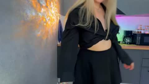 Snapshot of michellemargiela chatting on 29, 7, 2026 Michelle3 online show from 29, 7, 2026