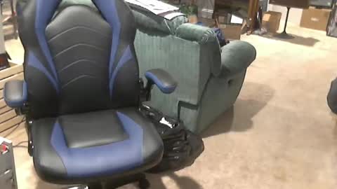 MichelleMartin online show from 19, 1, 2025