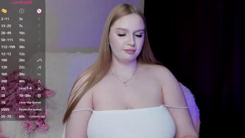 michellemilerr online show from 3, 6, 2026