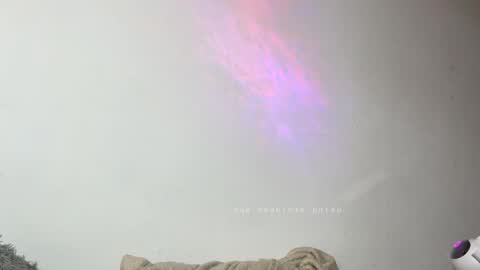 michellepetitte online show from 26, 9, 2025