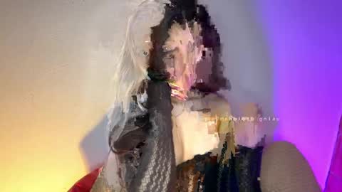 Snapshot of michellepetitte chatting on 22, 2, 2026 michellepetitte online show from 22, 2, 2026