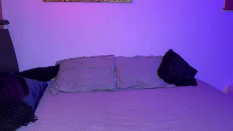 Snapshot of michellepetitte chatting on 15, 3, 2026 michellepetitte online show from 15, 3, 2026