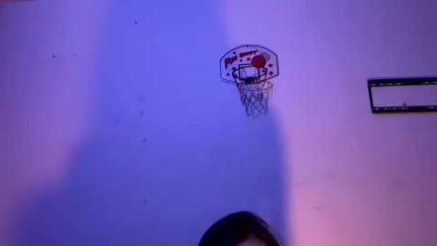 Snapshot of michellepetitte chatting on 23, 4, 2026 michellepetitte online show from 23, 4, 2026