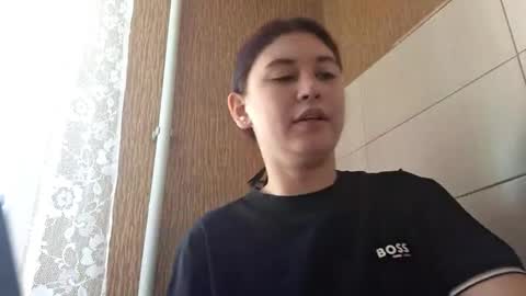 Leila online show from 2, 3, 2026