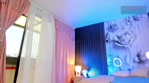 michellepreston_ online show from 18, 3, 2026