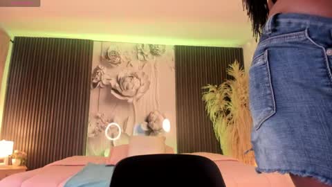 michellepreston_ online show from 5, 4, 2026