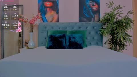 michellereys online show from 15, 1, 2025