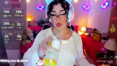   online show from 20, 11, 2025