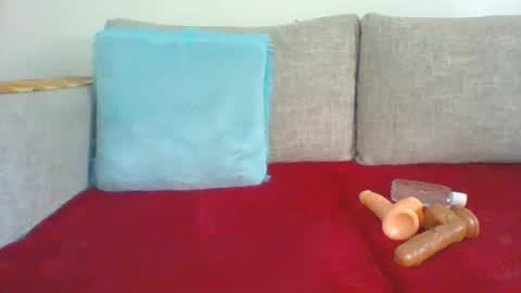 michellevice online show from 5, 3, 2026