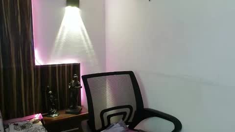 Michelle online show from 14, 1, 2025